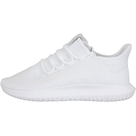 adidas sneaker herren 44 weiß tubular|Adidas originals tubular shadow.